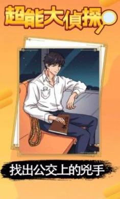 18171319e9d98I6WdJsBvPKpuyj