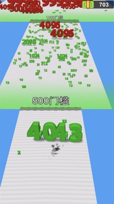 19132153c0adcEl9mNQsrdttnne