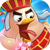 菜鸟爱消消赚钱