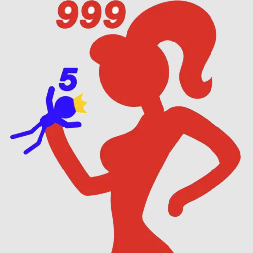 功夫爬塔安卓版