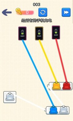 2013060896a27m7zBFIElHptukl