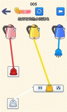 20130608611e438xdSXp4jwy4mc