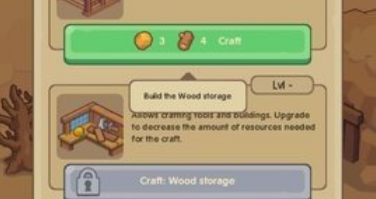 冰冻小镇幸存者游戏(附攻略)下载-冰冻小镇幸存者最新版下载v1.54