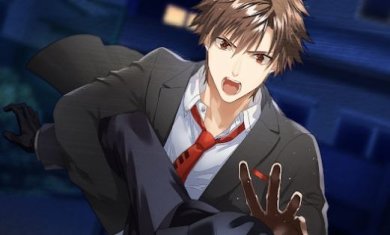 b5b3b696-44fd-45b3-90ed-858d064a9a5d