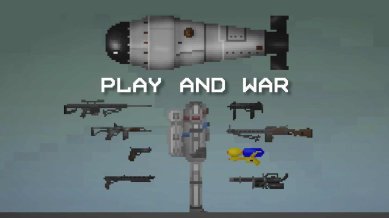 4d52ecc2-b8a6-42b9-96ba-a0126557f6a5