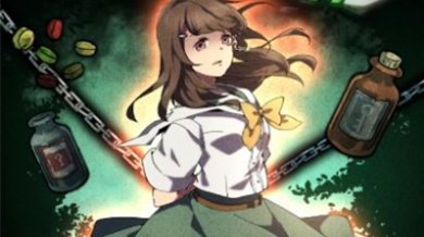 废弃医院密室安卓版下载-废弃医院密室下载v1.0.3