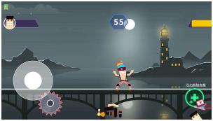 搜狗截图23年09月21日1411_3