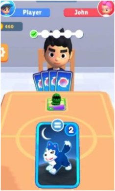 搜狗截图23年09月21日1420_8