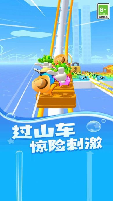 20141932a9a6b9F7IlOwNs2xrpc