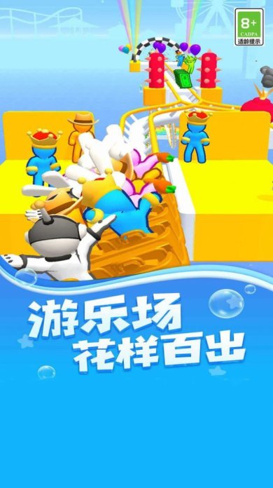 20141932b6ba3ntrupvqL71djnc