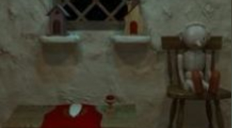 逃脱游戏匹诺曹游戏下载-逃脱游戏匹诺曹官方正版下载v1.0