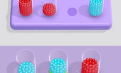 管道排序游戏下载-管道排序最新版下载v0.0.2