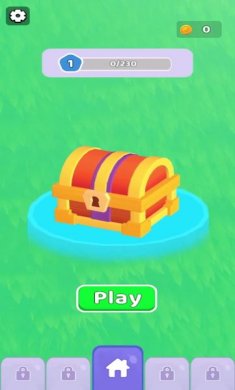 20142027f3eb9kx58EBWFhdrajk