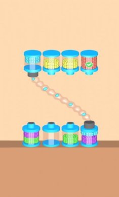 管道排序游戏下载-管道排序最新版下载v0.0.2