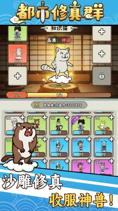 201433292dd9aPNVFDlkJ9xlnhp