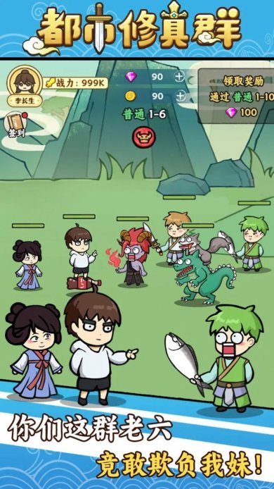 20143329d5438RTACPN045fn81u