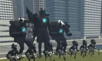 合并大师怪物融合中文版下载-合并大师怪物融合官方版下载v1.0.8