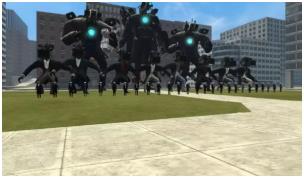 搜狗截图23年09月21日1504_8