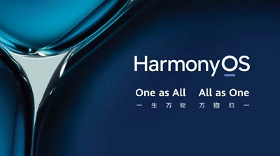 鸿蒙HarmonyOS4.0手机最新版下载-鸿蒙HarmonyOS4.0官网版下载v2.5.33