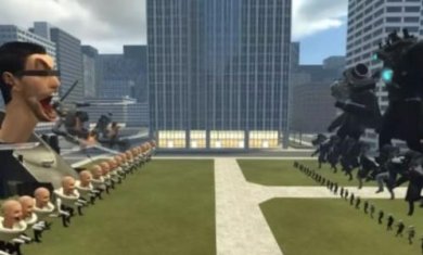 合并大师怪物融合中文版下载-合并大师怪物融合官方版下载v1.0.8