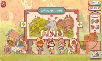 958ede1465203ec5e9ed3c56ef690cf6