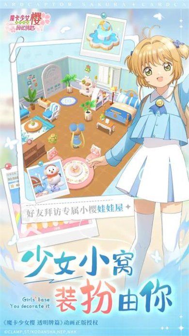 20144539b11eeQbwPfpo25V4dfr