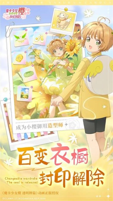 2014453913400GaW6NuiVsHfkda