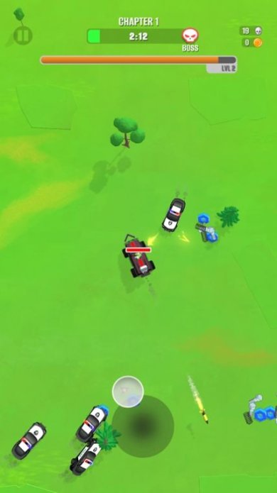 20091431b45d4gq1WOBeI6Si2b1