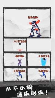 搜狗截图23年09月21日1543_8