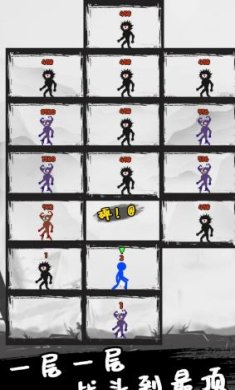 搜狗截图23年09月21日1543_7