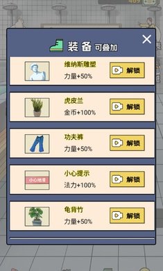 2014374152a74MZ0F7fcICPk8vn