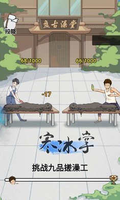 20143741b41c97ilD2wjsR6xzwy