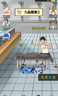 201437414ac0fxbRnNuBk3Kje9s