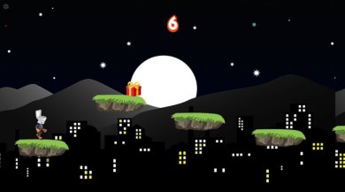 马桶人跳跃手机版下载-马桶人跳跃免费版下载v1.0.0