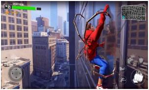 搜狗截图23年09月21日1611_10