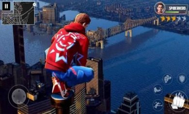 搜狗截图23年09月21日1612_11