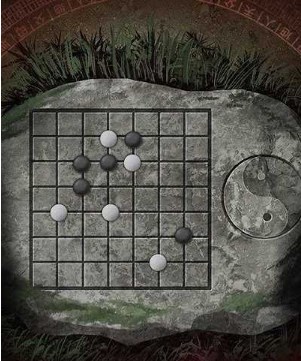 暗黑之密手游下载-暗黑之密免费版下载v1.0