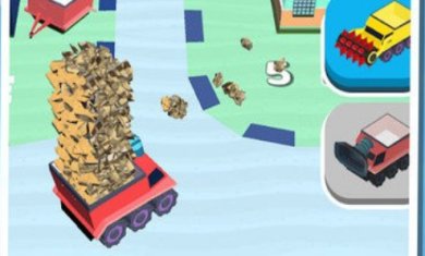 破坏建造下载-破坏建造手游下载v0.901