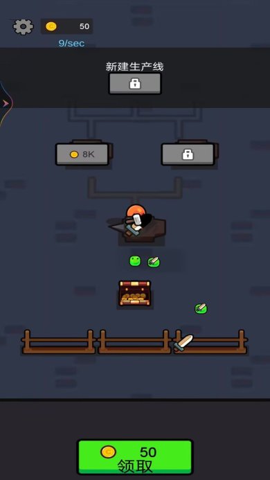 965fed801489618ef62cf5712ab2fd91