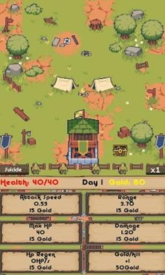 搜狗截图23年09月21日1629_13