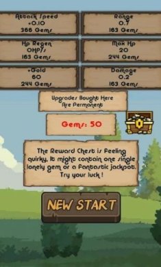 搜狗截图23年09月21日1629_14