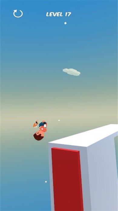 横向跑酷手游下载-横向跑酷最新版下载v1.0