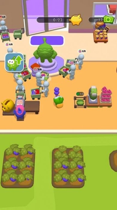 1b3b24883009673837a37731f4d11c52