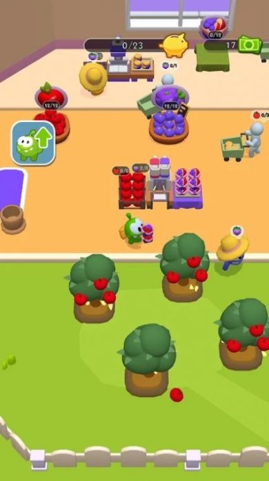 221b657d6a116bb1e968427bec07d028