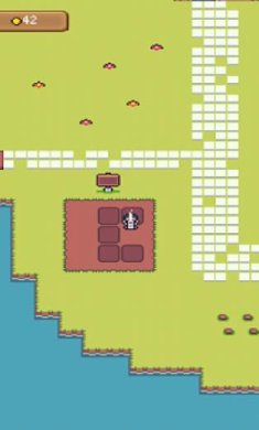 搜狗截图23年09月21日1634_16