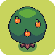 超级迷你农场安卓正版