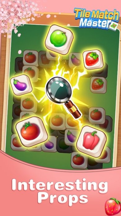 2bbf89df8d1f54616f0acba140d34576