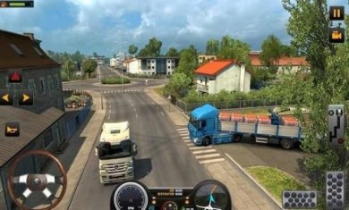 搜狗截图23年09月21日1638_20