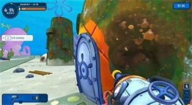 梦幻海底奇遇记下载-梦幻海底奇遇记安卓版下载v1.0