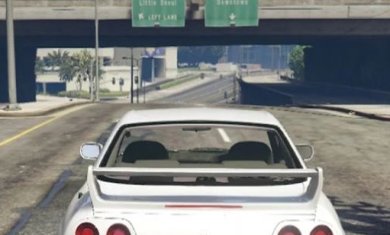 城市无尽漂移赛游戏下载-城市无尽漂移赛官方最新版下载v1.0